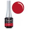 Estrosa Vanity - Smalto Semipermanente 7 ml