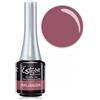Estrosa Influencer - Smalto semipermanente 7 ml