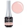 Estrosa Fluffy Rose - Smalto semipermanente 7 ml