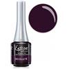 Estrosa Décolleté - Smalto semipermanente 7 ml