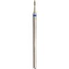 Estrosa Punta a Goccia XXS Diamond - Estrosa