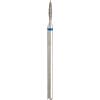 Estrosa Punta a Fiamma S Diamond - Estrosa