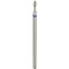 Estrosa Punta a Goccia XS Diamond - Estrosa