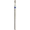 Estrosa Punta Ovale S Diamond - Estrosa