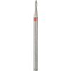 Estrosa Punta a Goccia XS Carbide - Estrosa