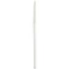 Estrosa Punta Lancia M White Ceramic - Estrosa