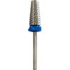 Estrosa Punta Cross Cut Medium Carbide - Estrosa