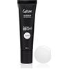 Estrosa Cleary - Supergel 5in1 30ml