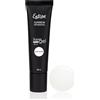 Estrosa Soft White - Supergel 5in1 30ml
