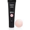 Estrosa Soft Pink - Supergel 5in1 30ml