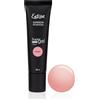 Estrosa Candy - Supergel 5in1 30ml