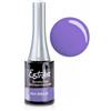 Estrosa Sea Breeze - Smalto Semipermanente 14 ml