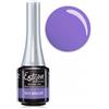 Estrosa Sea Breeze - Smalto semipermanente 7 ml