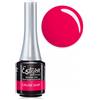 Estrosa Cruise Ship Fluo - Smalto semipermanente 7 ml