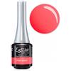 Estrosa Pink Wave Fluo - Smalto semipermanente 7 ml