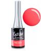 Estrosa Pink Wave Fluo - Smalto Semipermanente 14 ml