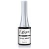 Estrosa Nail Prep Soak Off - Quick Removal System 14ml
