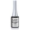 Estrosa Base Soak Off - Quick Removal System 14ml