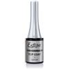 Estrosa Top Coat Soak Off - Quick Removal System 14ml