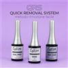 Estrosa Set Quick Removal System - Soak Off 14ml