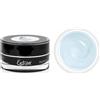 Estrosa Glass Blue - Superior Gel 15 ml