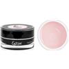 Estrosa Glass Pink - Superior Gel 15 ml