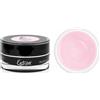 Estrosa Baby Soft - Superior Gel 15 ml