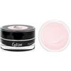 Estrosa Cream Cover - Superior Gel 15 ml