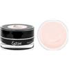 Estrosa Ivory Cover - Superior Gel 15 ml