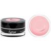 Estrosa Blush Cover - Superior Gel 15 ml