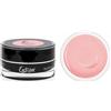 Estrosa Petal Cover - Superior Gel 15 ml