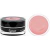 Estrosa Natural Camouflage - Superior Gel 15 ml