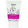 Estrosa Crema idratante mani, unghie e cuticole Estrosa