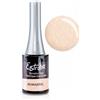 Estrosa Romantic - Smalto Semipermanente 14 ml