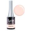 Estrosa Essential - Smalto Semipermanente 14 ml