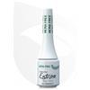 Estrosa Nail Prep - Hema Free 7 ml