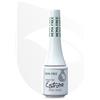 Estrosa Base Hard - Hema Free 7 ml