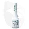 Estrosa Base Rubber - Hema Free 7 ml