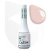 Estrosa H502LT - Hema Free semipermanente 7 ml