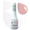 Estrosa H503NU - Hema Free semipermanente 7 ml