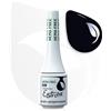 Estrosa H506NE - Smalto semipermanente 7ml