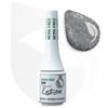 Estrosa H505GL - Smalto semipermanente 7ml