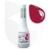 Estrosa H508RO - Smalto semipermanente 7ml