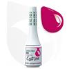 Estrosa H510FU - Hema Free semipermanente 7 ml