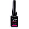 Estrosa Foil Gel - Colla Transfer Glue 14 ml