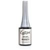 Estrosa Top Coat Bianco lattiginoso senza dispersione