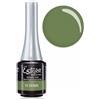 Estrosa Tè Verde - Smalto semipermanente 7 ml