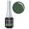 Estrosa Verde Moss - Smalto semipermanente 7 ml