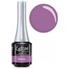 Estrosa Malva - Smalto semipermanente 7 ml