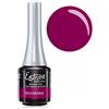 Estrosa Duchessa - Smalto semipermanente 7 ml